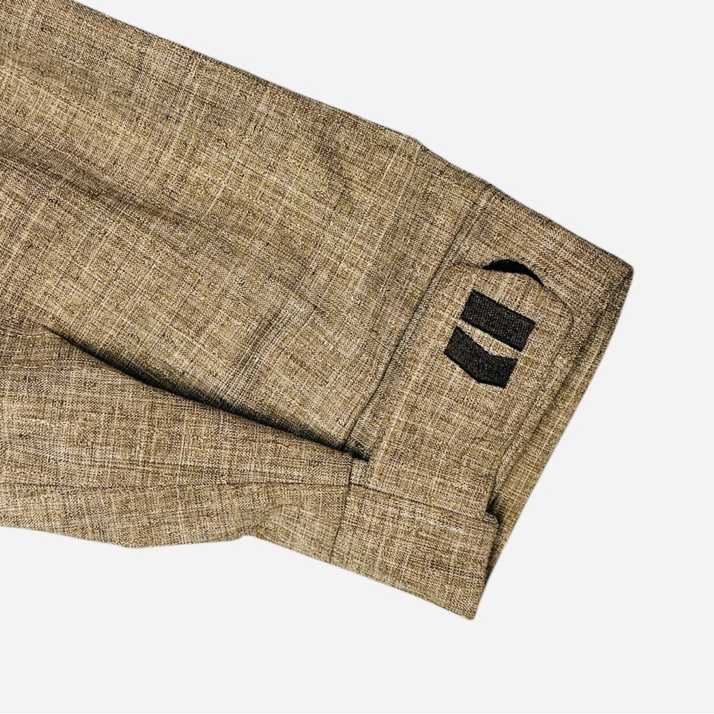 ARMADA Mega Rex Freeride Winter Jacket – Technica… - image 12